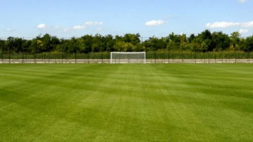 MFL Prijedor:Omladinac potopio Blatnu, Međuopštinska liga RS – Prijedor