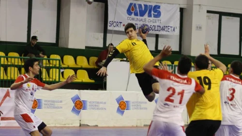 Slavija dovela Vujovića i zaključila prelazni rok, Premijer liga BiH