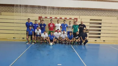 KMF Leotar sutra sa Nikšićanima, Premijer liga BiH