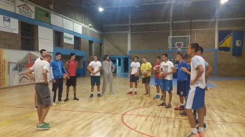 Stanić: Slavija ne mora da brine, Prva liga RS