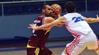 Damjanović ostaje u Bošnjaku