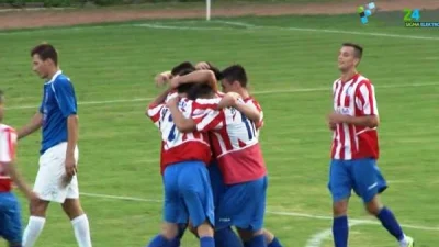 Nadigravanjem do bod(ov)a, Prva liga Republike Srpske