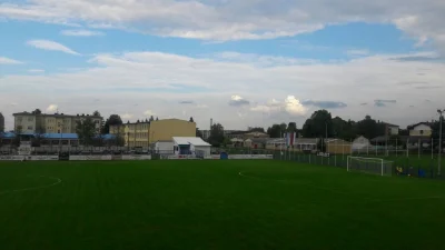 Zvijezdi presudio Vujić u 87. minuti, Prva liga Republike Srpske