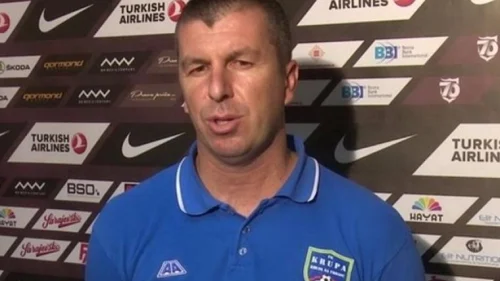 Fajić Krupin džoker, BH Telecom Premijer liga