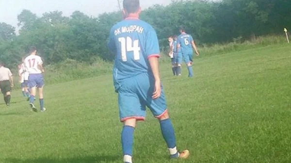 Po bod komšijama, Prva Opštinska liga – Bijeljina – Istok