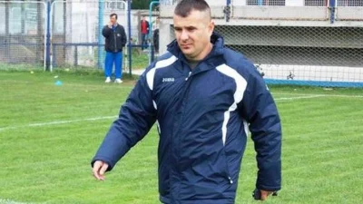 Vladimir Drinjak nije više trener Famosa, Druga liga RS – Istok