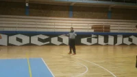 Šehovac: Stanić je udario dobre temelje