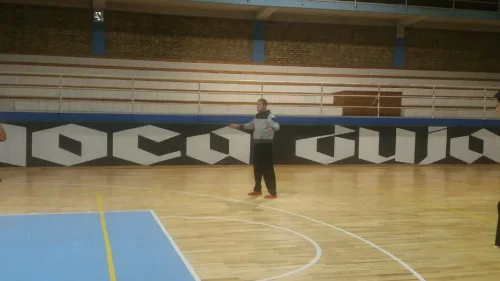 Šehovac: Stanić je udario dobre temelje, Prva liga RS