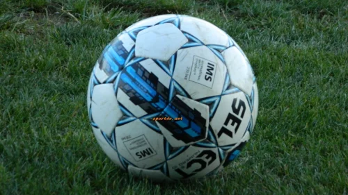 Rudo lako u Rogatici, Pionirska liga RS- Jug Sarajevsko-Romanijska