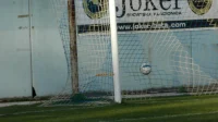 Kadeti Slavije ubjedljivo slavili, juniori isto tako poraženi, Juniorska Omladinska liga BiH - Centar A