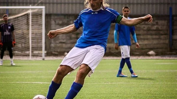Remi najrealniji ishod u Zvorniku, Prva liga Republike Srpske