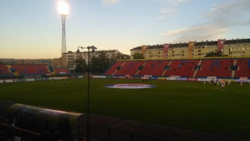 Borac - Radnik 1:0  i Željo -  Krupa 4:1, BH Telecom Premijer liga
