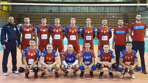 Dakić: Turnir u Zagrebu odlična provjera, Premijer liga BiH
