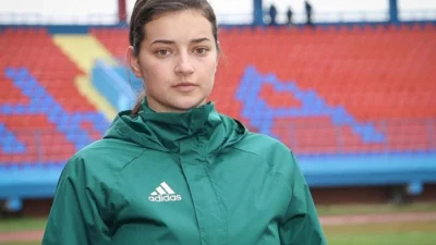 Tanja Račić: Izložena sam  maltretiranju u FS BiH