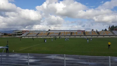 Rudar Prijedor izbacio Tekstilac, Kup BiH