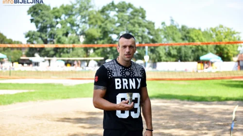 Predrag Vasić ponovo u Bosni i Hercegovini; Potpisao za Maglić, Premijer liga BiH