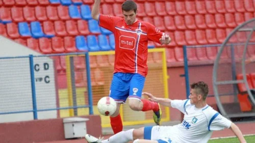 Petar Kunić džoker trenera Zorana Milinkovića