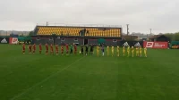 Vode Zvijezda i Krupa i Borac