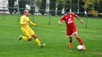 Zvijezda sija iznad Bosne
