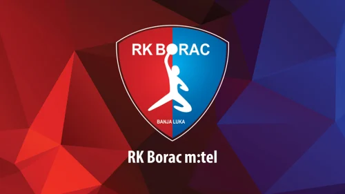 Rukometaši Borca savladali Kozaru, Premijer liga BiH