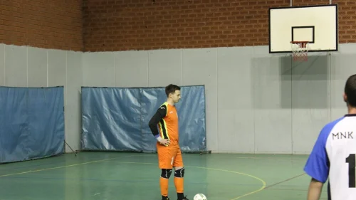 Ugasio se MNK Sofić, Premijer liga BiH
