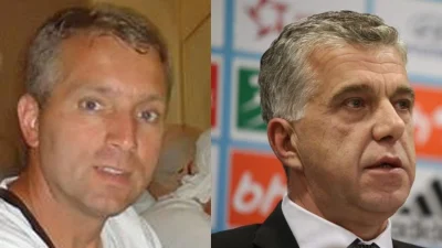 Optuženi za ratne zločine predsjednik disciplinske komisije Fudbalskog saveza Unsko-sanskog Kantona.