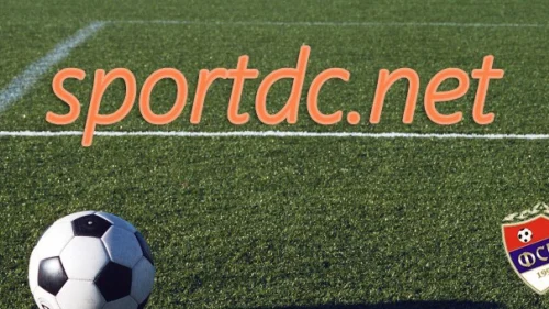 Prva liga Republike Srpske: Zvijezda na komšijskom gostovanju, Prva liga Republike Srpske
