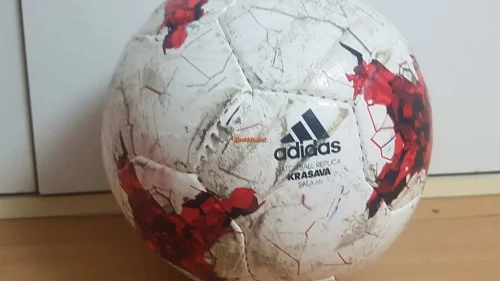 Bruka u bosanskohercegovačkom futsalu: Savez poslao replike lopti klubovima, Premijer liga BiH