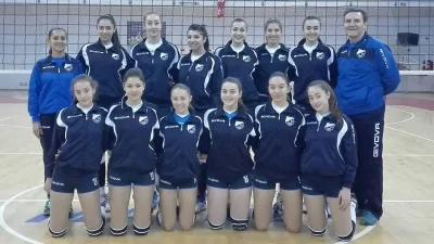 Slavija protiv Inove na startu sezone, Prva liga RS