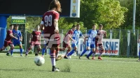 Petarda domaćinu