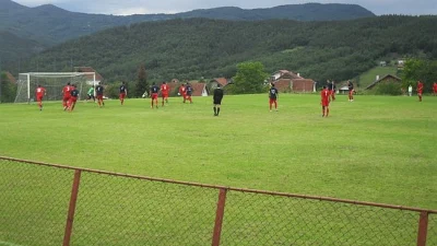Rudo pobjedom otvorilo sezonu na Jugu, Regionalna liga RS – Jug