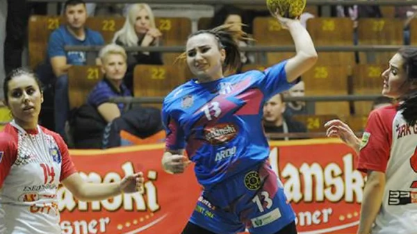 Mira pala u Prijedoru, Premijer liga BiH