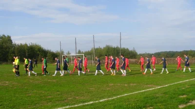 PFL Gradiška:Kalemi i Kozara sigurni,remi u Grbavcima, Područna liga RS – Gradiška