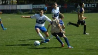 Foto galerija sa utakmica pionira i kadeta FK Slavija