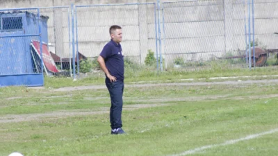 Tomaš umjesto Sredojevića, Prva liga Republike Srpske