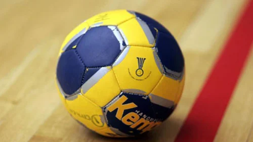 Sjajna odbrana golmana Bosne u duelu protiv Vogošće, Premijer liga BiH
