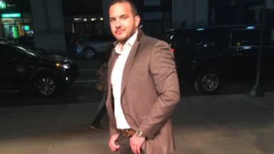 Zeljković spremio metlu, BH Telecom Premijer liga