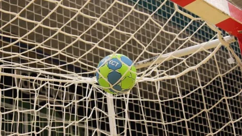 Savez sprema odgovor klubovima, Premijer liga BiH