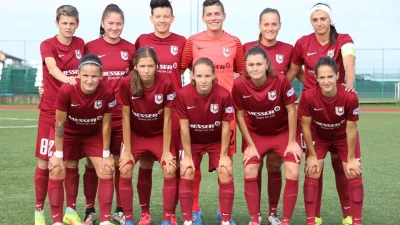 Iskra prva uspjela uzeti bodove Sarajkama, Premijer liga BiH