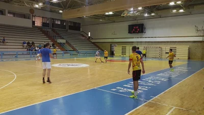 Leotar u prijateljskom meču bolji od Veleža, Premijer liga BiH