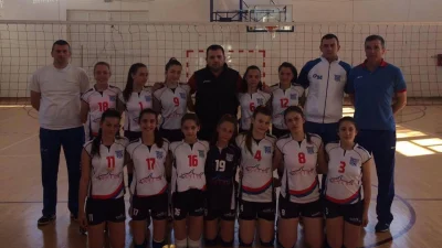 Leotar na Mediteran kupu u Budvi, Druga liga RS – Grupa 4