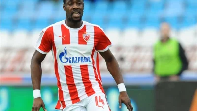 Boaći pogodio za slavlje Delija, Superliga Srbije