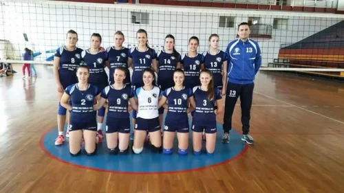 Odbojkašice Maglića dočekuju Gradišku; Vuković poziva publiku da podrže ekipu, Prva liga RS