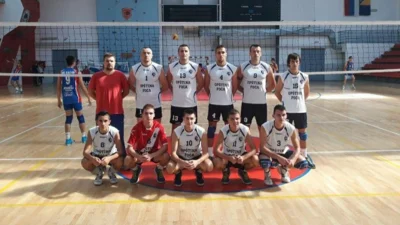 Borac i Mladost finalisti Kupa RS, Premijer liga BiH