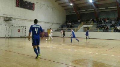 Brčaci skupo prodali kožu na debiju u Premijer ligi, Premijer liga BiH