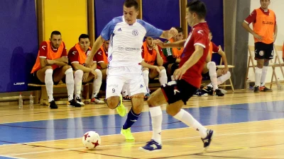 MNK Željezničar ispisao nove stranice istorije, Premijer liga BiH