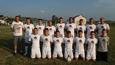 Rudo sa penala do pobjede u Han Pijesku, Regionalna liga RS – Jug