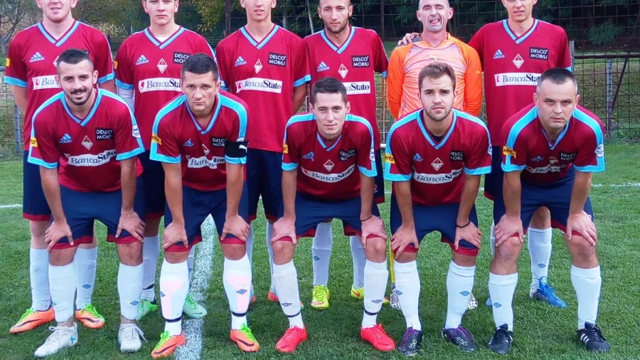 Tabanci upisali četvrtu pobjedu, Područna liga RS – Birač