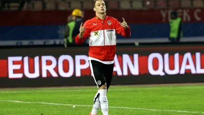 Voli Srbiju, Zvezdu,i Partizan