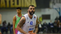 Ništa od penzije: Ratko Varda u Dynamicu, ABA 2 liga
